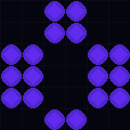 82.115.160.76
