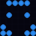 82.115.160.78