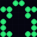 82.115.161.0