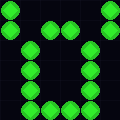 82.115.161.136