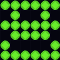 82.115.161.142