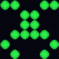 82.115.161.147