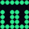 82.115.161.166