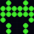 82.115.161.2