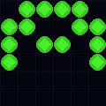 82.115.161.211