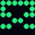 82.115.161.22