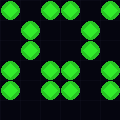 82.115.161.232
