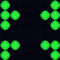 82.115.161.252