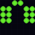 82.115.161.3