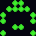 82.115.161.30