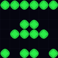 82.115.161.34