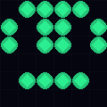 82.115.161.37