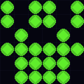 82.115.161.38