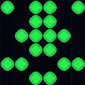 82.115.161.4
