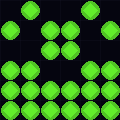 82.115.161.40