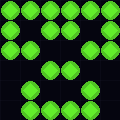 82.115.161.44
