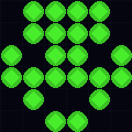 82.115.161.45