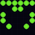 82.115.161.46