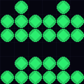 82.115.161.48