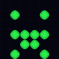 82.115.161.49