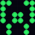 82.115.161.55