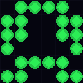82.115.161.6