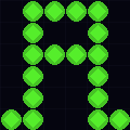 82.115.161.63