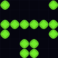82.115.161.65