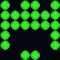 82.115.161.67