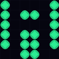 82.115.161.7