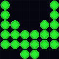 82.115.161.74