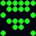 82.115.161.75