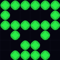 82.115.161.76