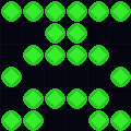 82.115.161.78