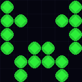 82.115.161.8