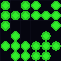 82.115.161.80