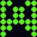 82.115.161.83