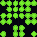 82.115.161.84