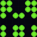 82.115.161.86