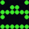 82.115.161.9
