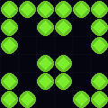82.115.161.92