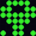 82.115.161.97
