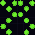 82.115.161.98