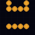 82.115.162.129