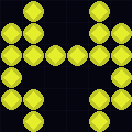 82.115.162.142
