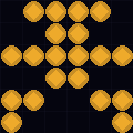 82.115.162.147