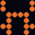 82.115.162.154