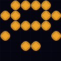 82.115.162.2