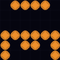 82.115.162.217