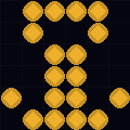 82.115.162.22